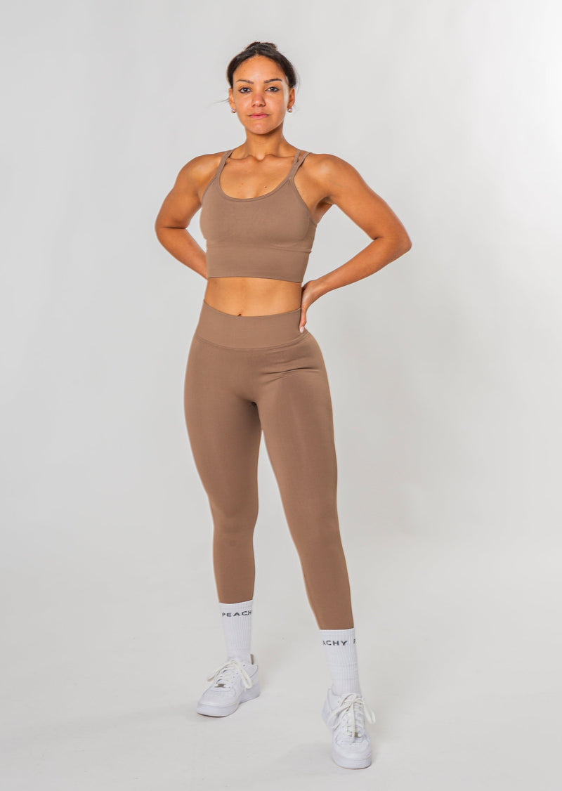 Ensemble de chouchous PURPOSE