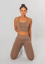 Ensemble de chouchous PURPOSE