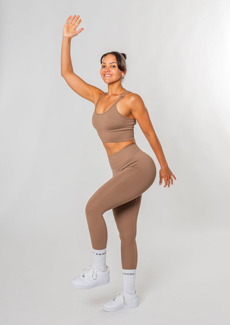 Ensemble de chouchous PURPOSE