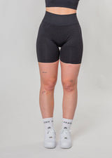 Short froissé BUTOSE
