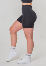 Short froissé BUTOSE