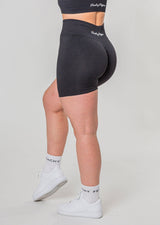 Short froissé BUTOSE