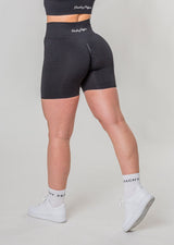 Short froissé BUTOSE