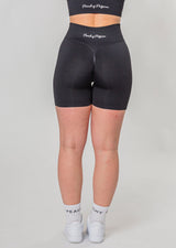 Short froissé BUTOSE
