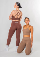 Ensemble de chouchous PURPOSE