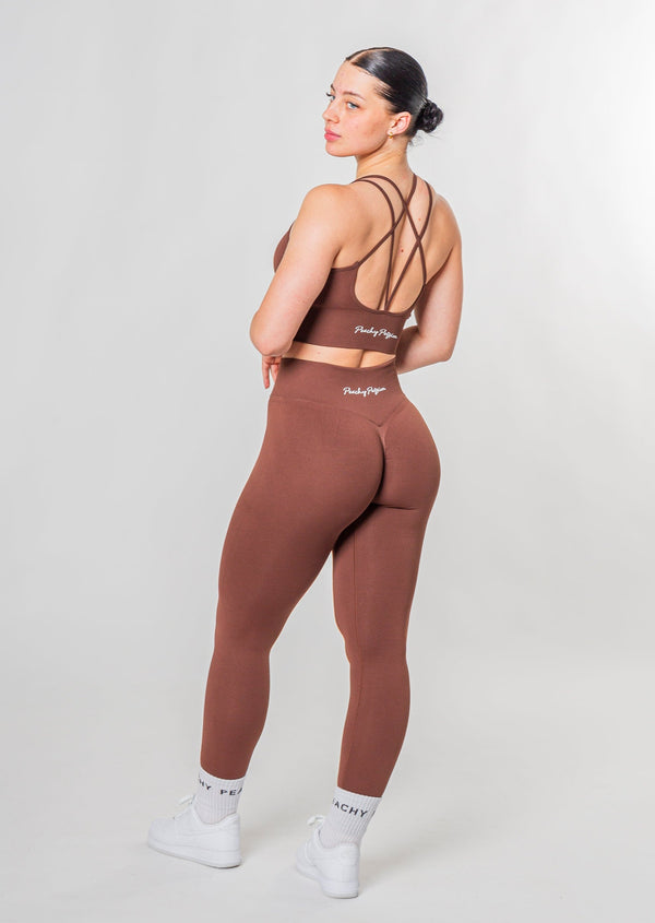 Ensemble de chouchous PURPOSE