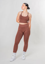 Ensemble de chouchous PURPOSE