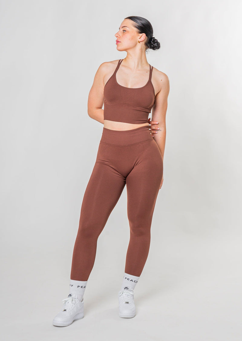 Ensemble de chouchous PURPOSE