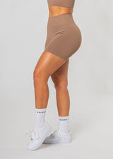 Short froissé BUTOSE