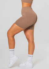 Short froissé BUTOSE