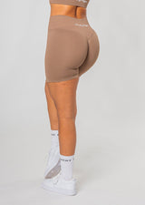 Short froissé BUTOSE