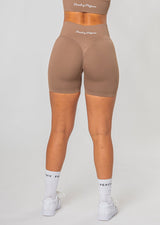 Short froissé BUTOSE