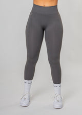 Leggings froissés BUTOSE
