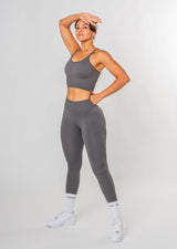 Ensemble de chouchous PURPOSE