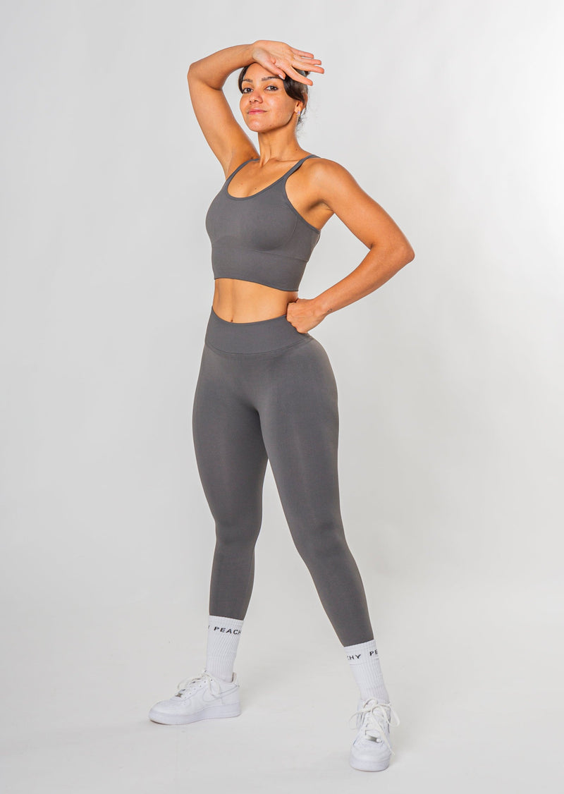 Ensemble de chouchous PURPOSE