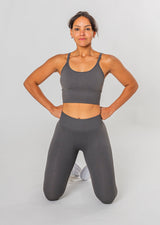 Ensemble de chouchous PURPOSE