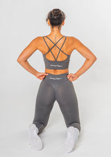 Ensemble de chouchous PURPOSE