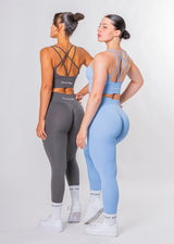 Ensemble de chouchous PURPOSE
