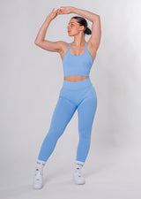 Ensemble de chouchous PURPOSE