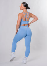 Ensemble de chouchous PURPOSE