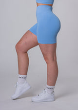 Short froissé BUTOSE