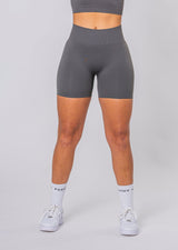 Short froissé BUTOSE
