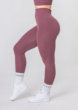 Leggings froissés BUTOSE