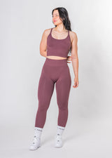 Ensemble de chouchous PURPOSE
