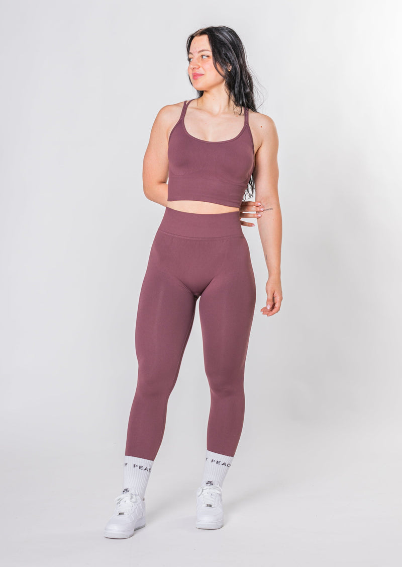 Ensemble de chouchous PURPOSE