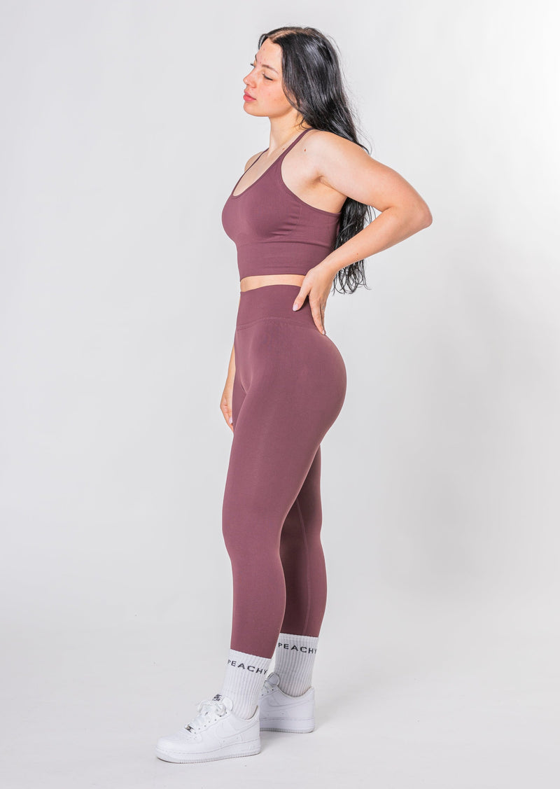 Ensemble de chouchous PURPOSE