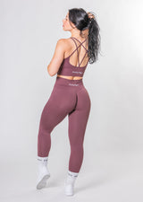 Ensemble de chouchous PURPOSE