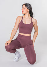 Ensemble de chouchous PURPOSE
