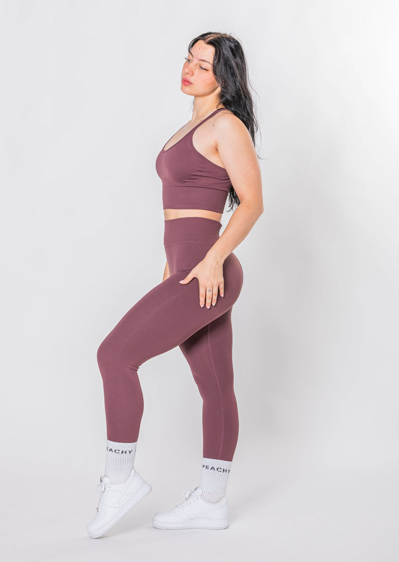 Ensemble de chouchous PURPOSE