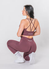 Ensemble de chouchous PURPOSE