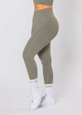 Leggings froissés BUTOSE