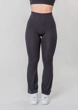 Legging évasé VITALITY