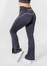 Legging évasé HARMONY