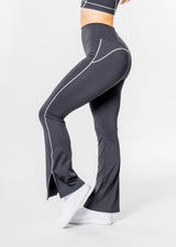 Legging évasé HARMONY