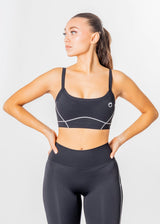 Soutien-gorge de sport HARMONY