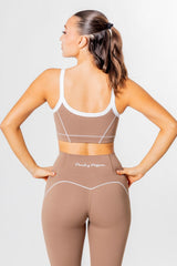 Soutien-gorge de sport HARMONY