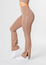 Legging évasé HARMONY