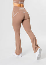 Legging évasé HARMONY