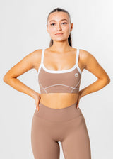 Soutien-gorge de sport HARMONY