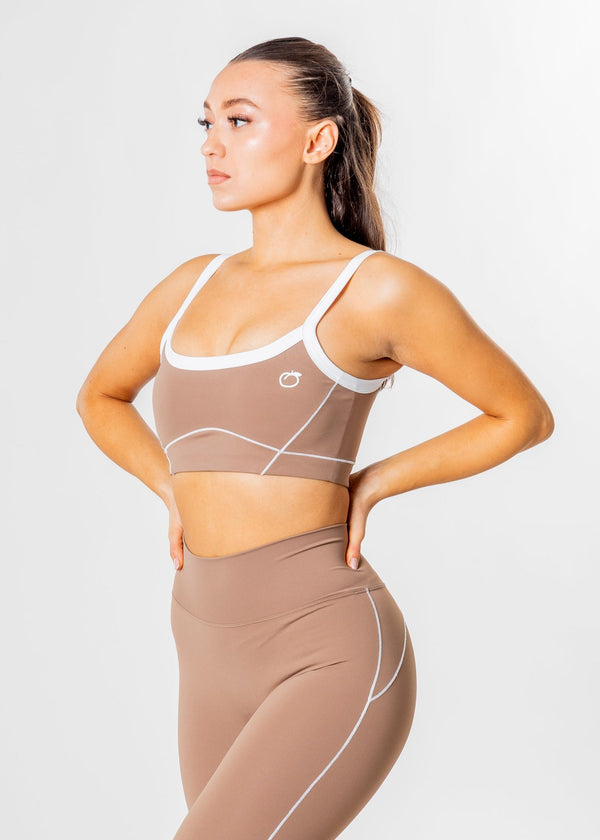 HARMONY Soutien-gorge de sport