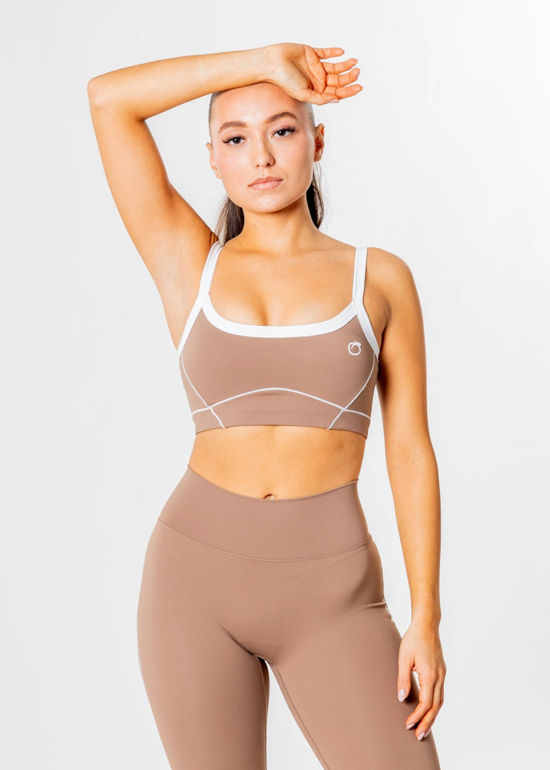 Soutien-gorge de sport HARMONY
