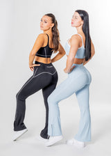 Ensemble HARMONY