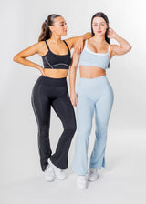 Ensemble HARMONY