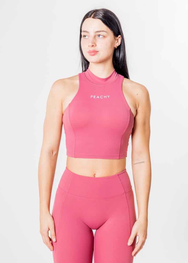 Haut RADIANCE