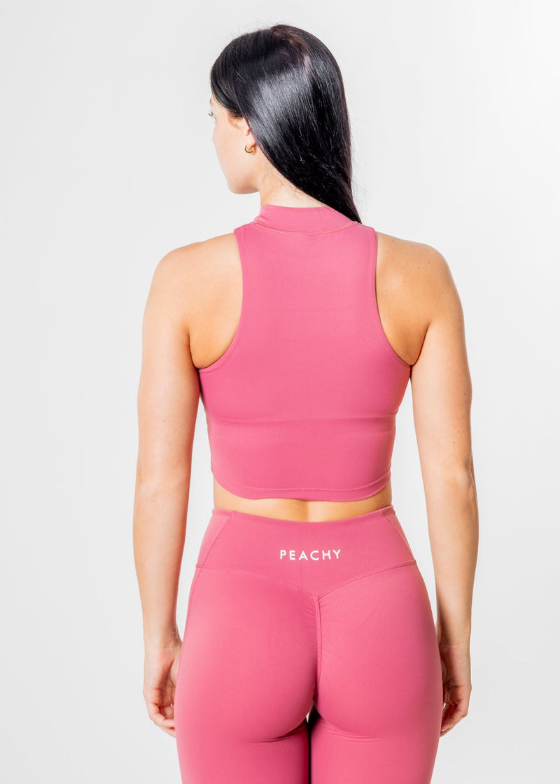 Haut RADIANCE