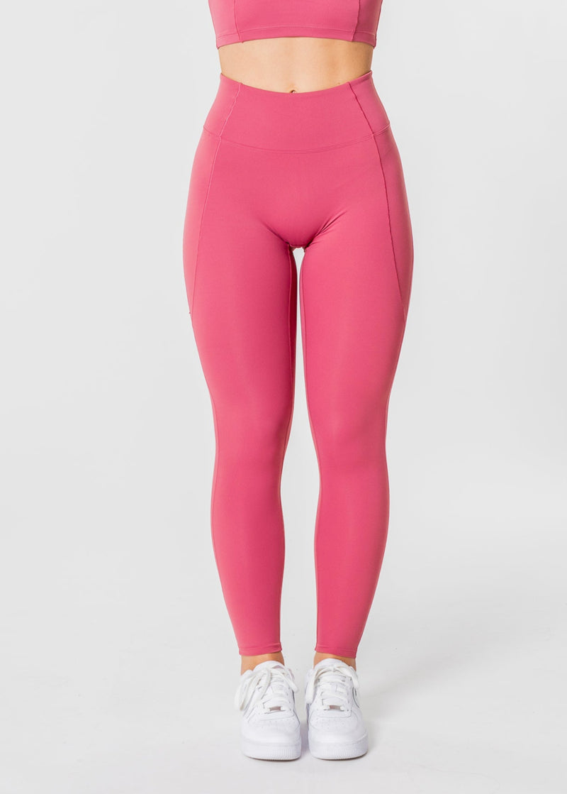 Legging RADIANCE